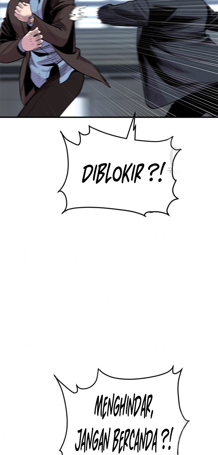 Switch Chapter 18.1 Gambar 29