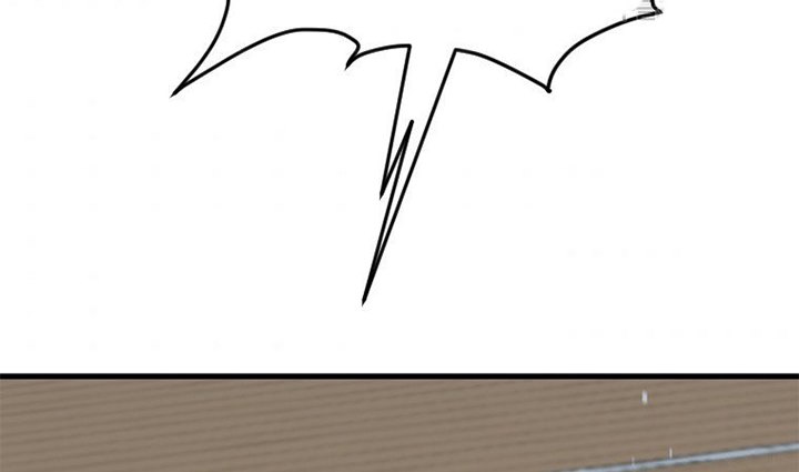 Switch Chapter 18.1 Gambar 30