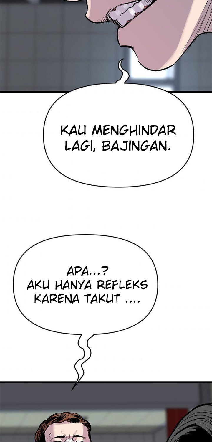 Switch Chapter 18.1 Gambar 46