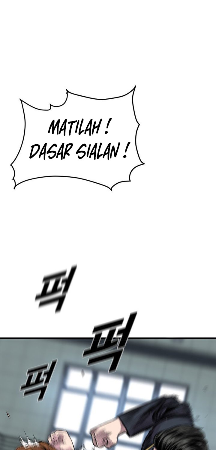 Switch Chapter 18.1 Gambar 48