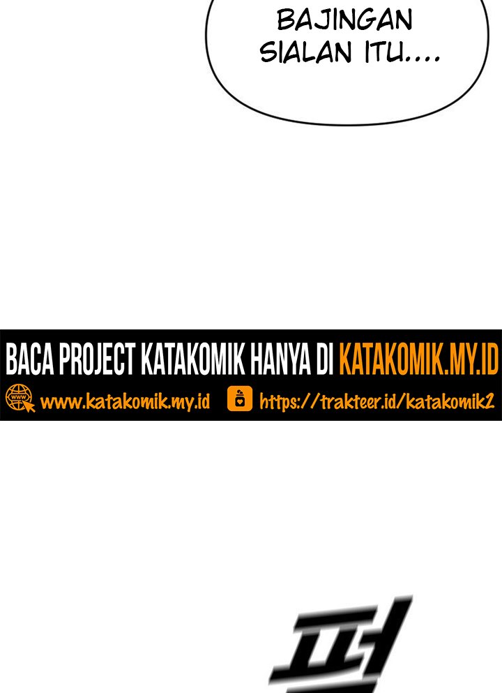 Switch Chapter 18.1 Gambar 55