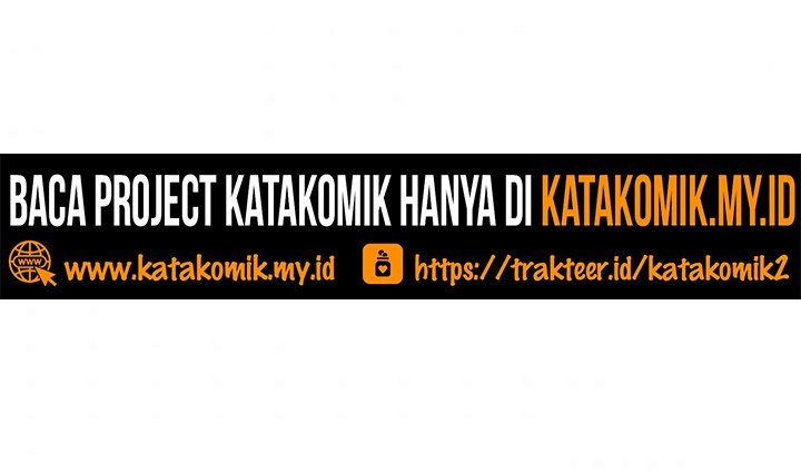 Switch Chapter 18.1 Gambar 67