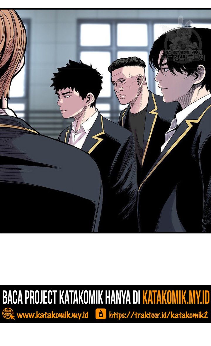 Switch Chapter 18.1 Gambar 6