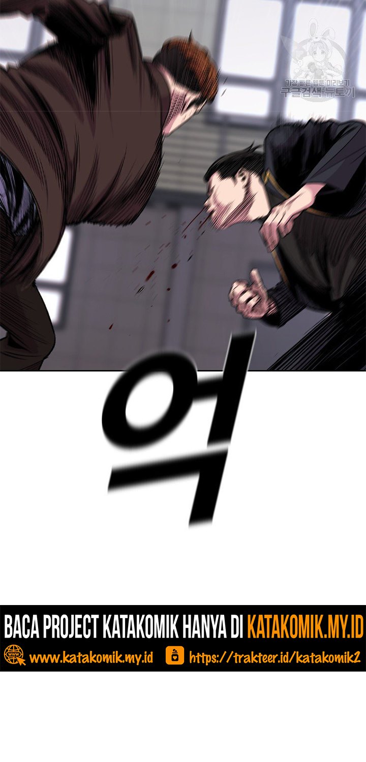 Switch Chapter 18.1 Gambar 78