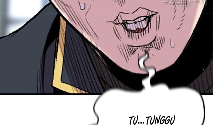 Switch Chapter 18.1 Gambar 71