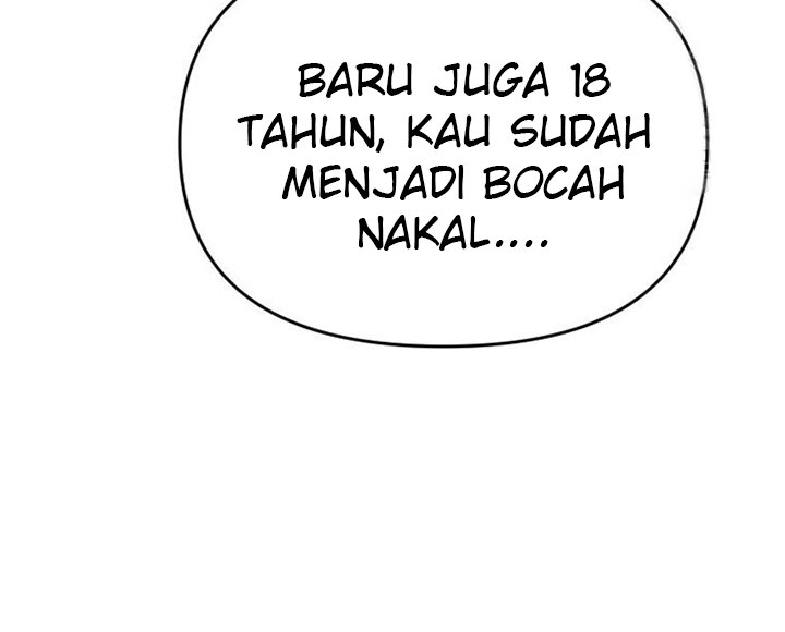 Switch Chapter 18.1 Gambar 87