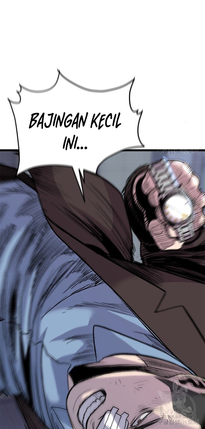 Switch Chapter 18.1 Gambar 88