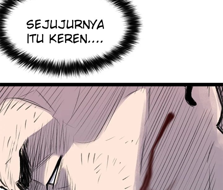 Switch Chapter 22.1 Gambar 17