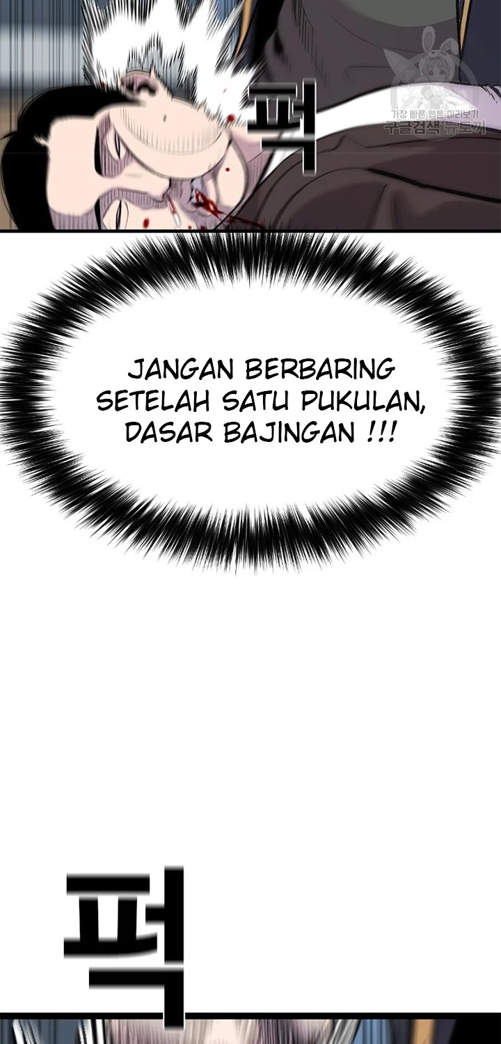 Switch Chapter 22.1 Gambar 20