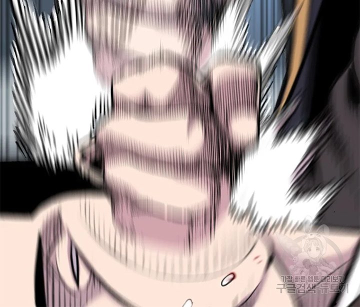 Switch Chapter 22.1 Gambar 21