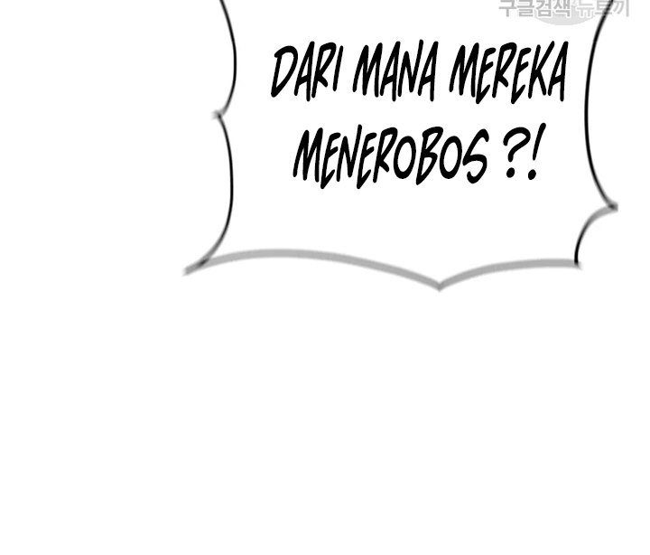 Switch Chapter 22.1 Gambar 37