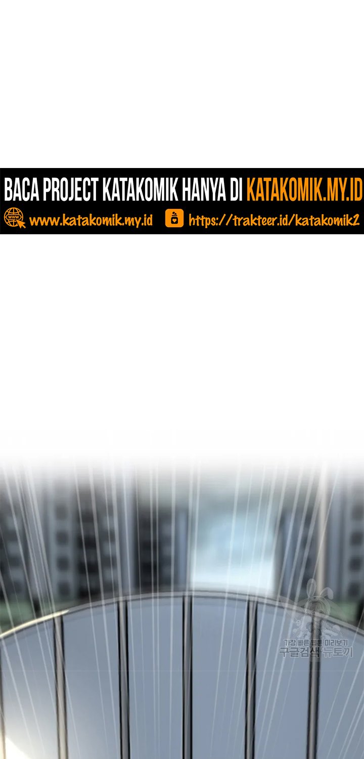 Switch Chapter 22.1 Gambar 38