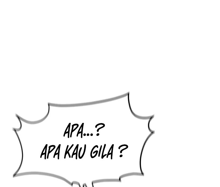 Switch Chapter 22.1 Gambar 46