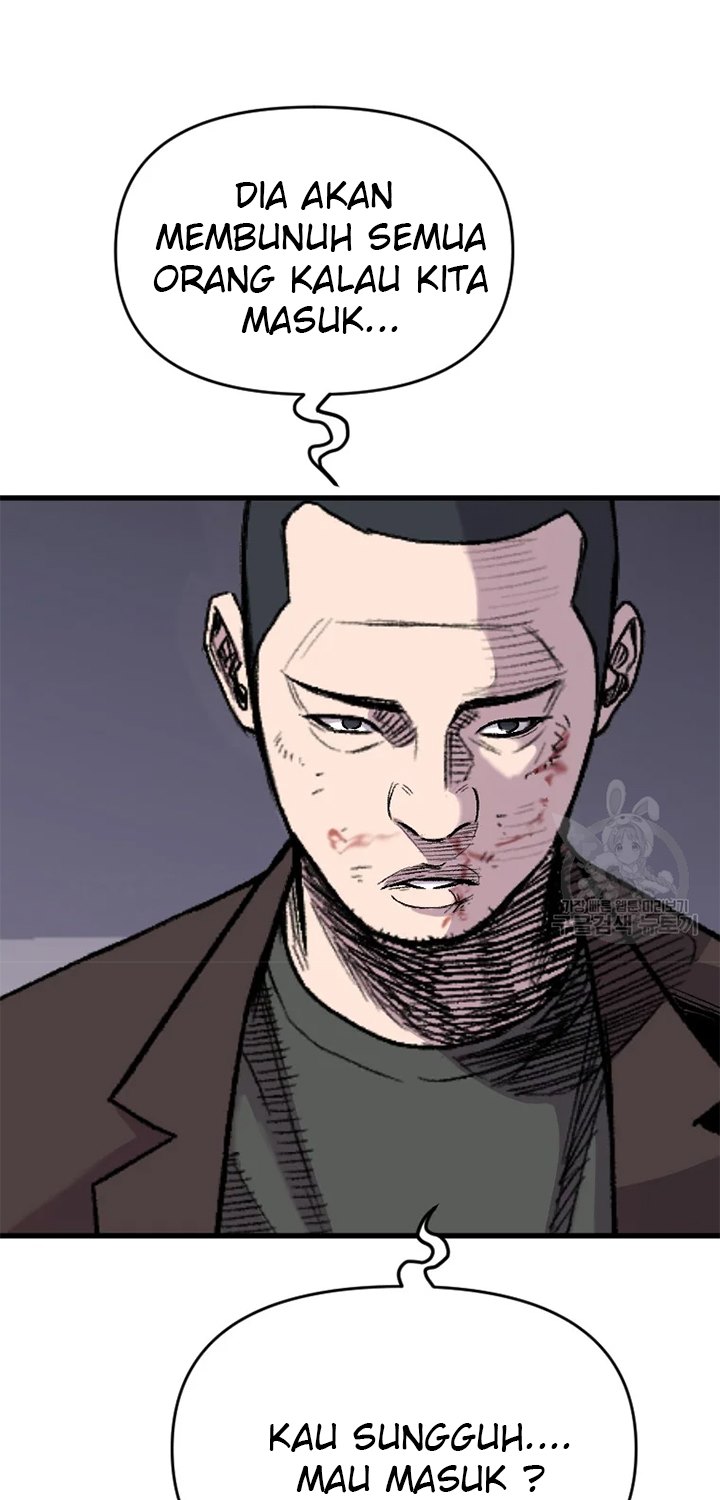 Switch Chapter 22.1 Gambar 48