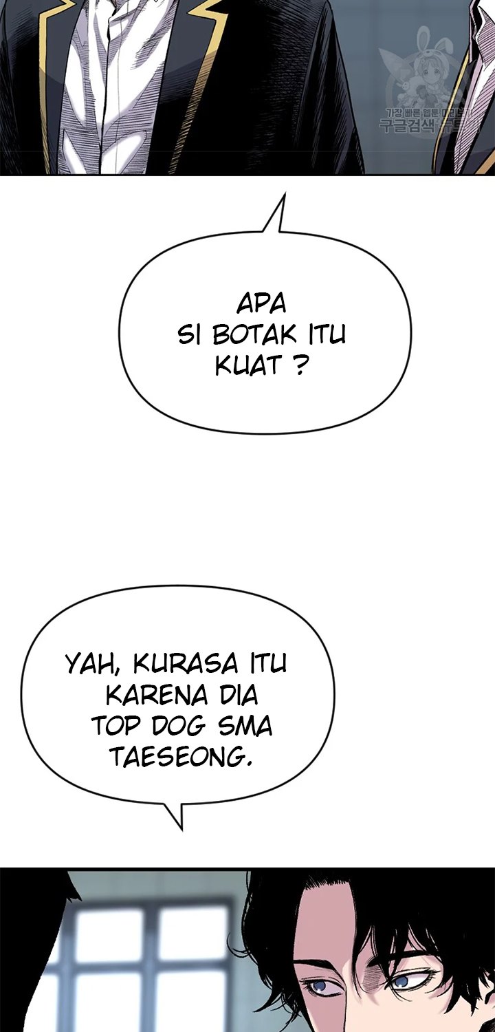 Switch Chapter 22.1 Gambar 61
