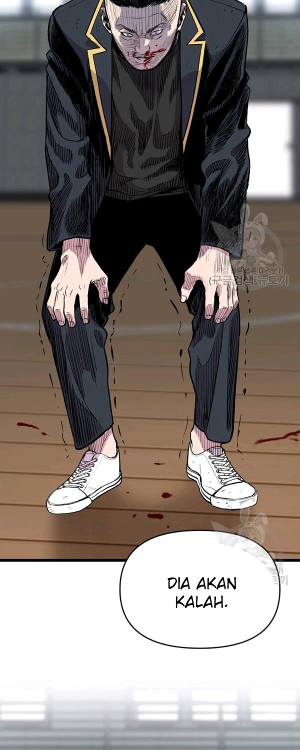 Switch Chapter 21.2 Gambar 10