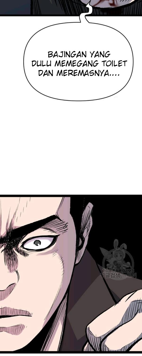 Switch Chapter 21.2 Gambar 24