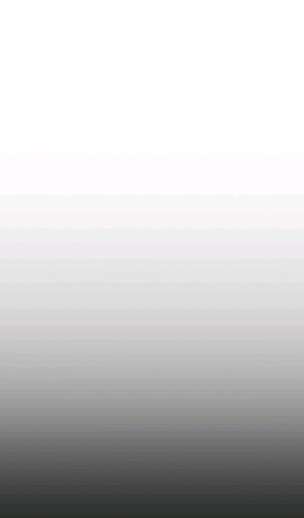 Switch Chapter 21.2 Gambar 25