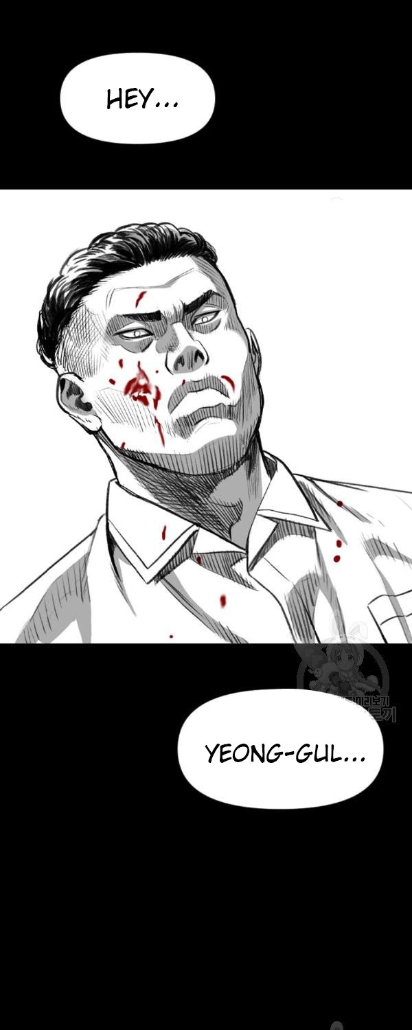 Switch Chapter 21.2 Gambar 28