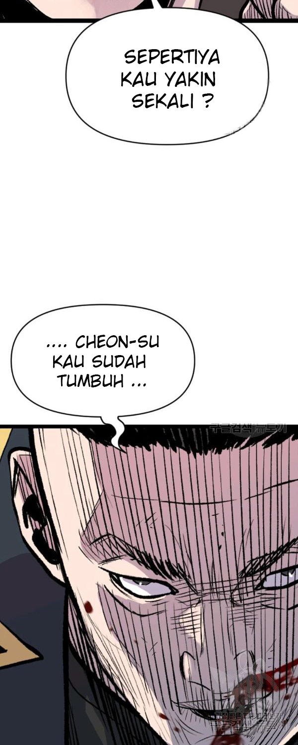 Switch Chapter 21.2 Gambar 23