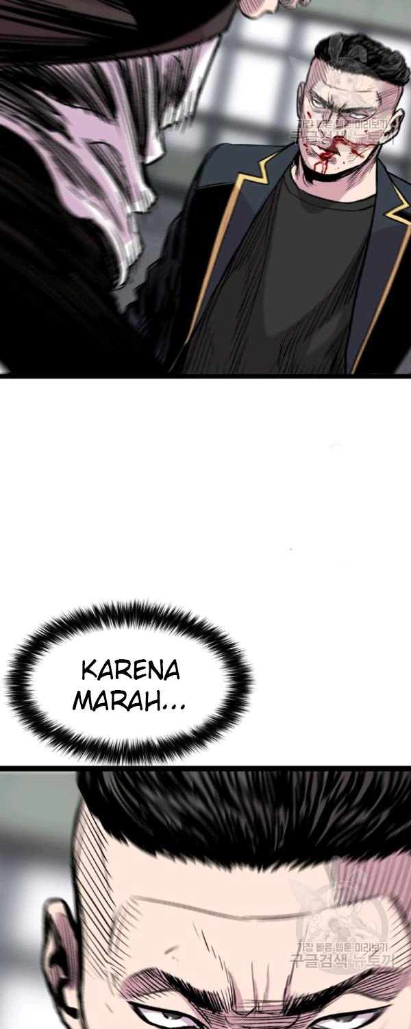 Switch Chapter 21.2 Gambar 36