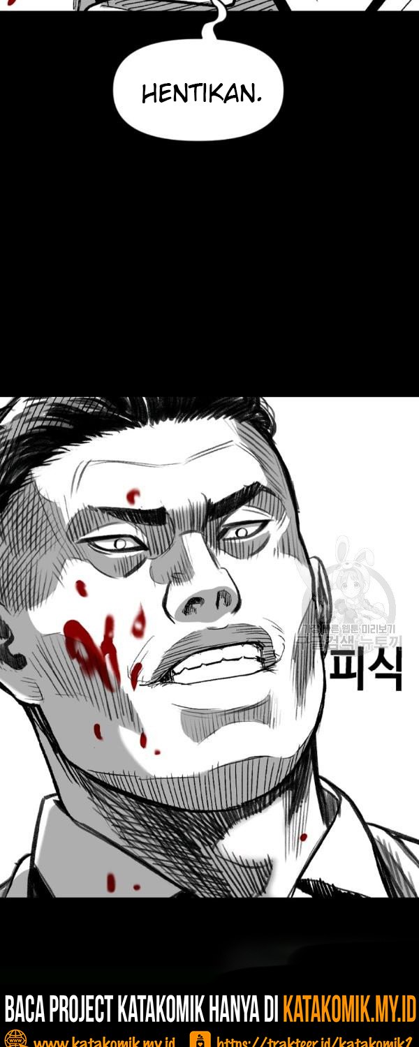 Switch Chapter 21.2 Gambar 32