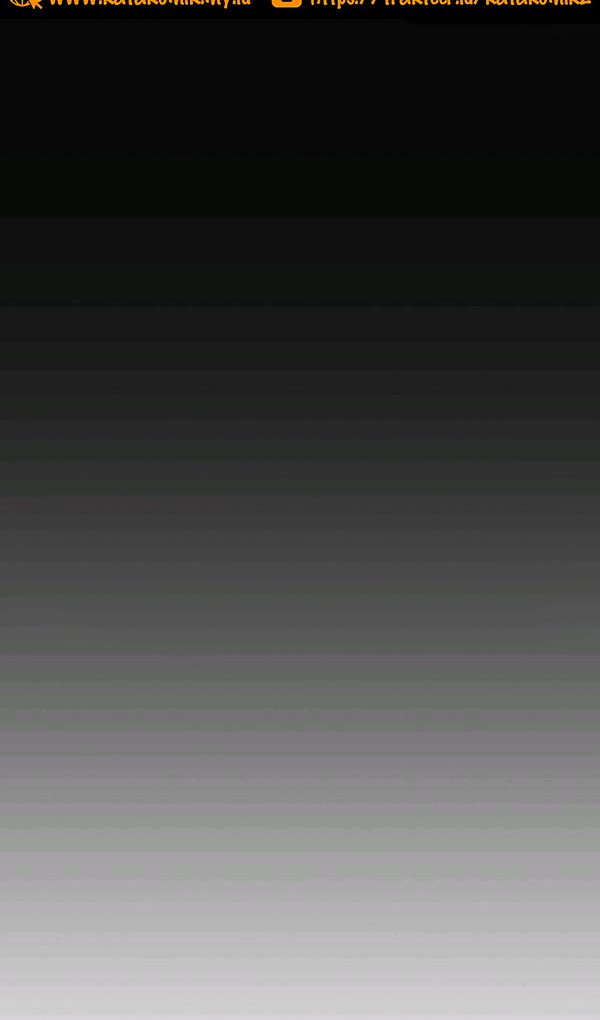 Switch Chapter 21.2 Gambar 33