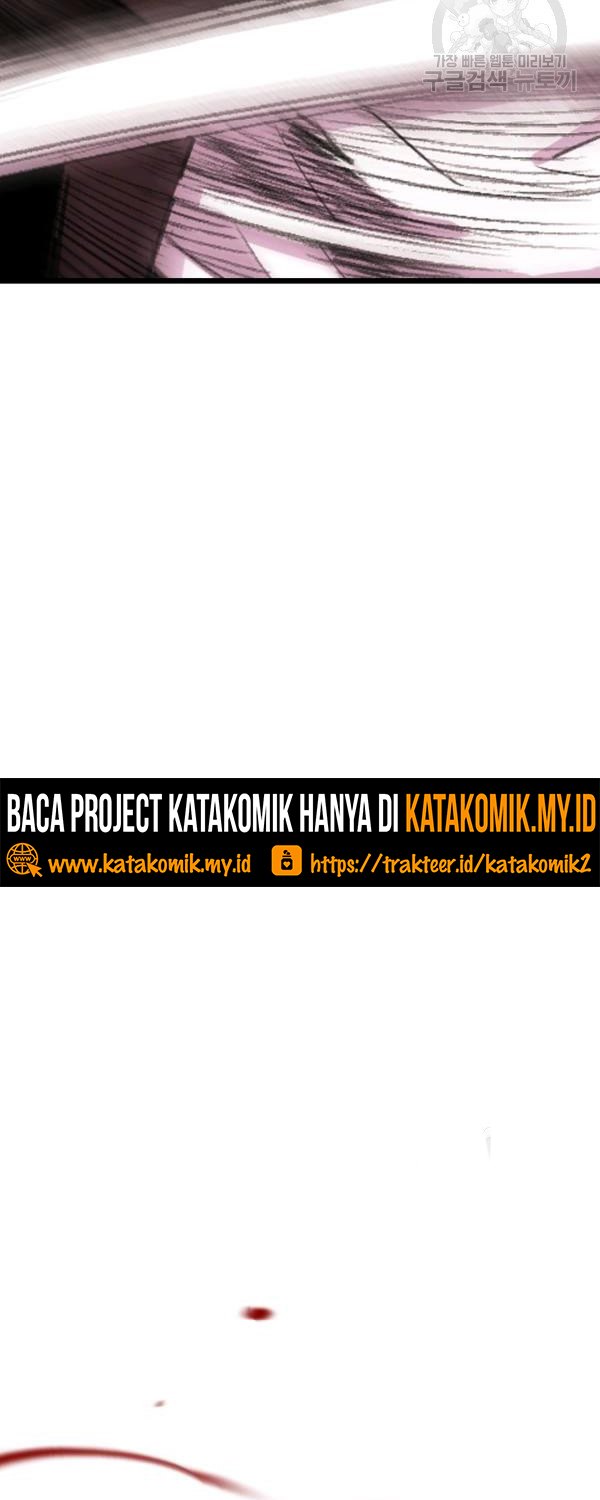 Switch Chapter 21.2 Gambar 55