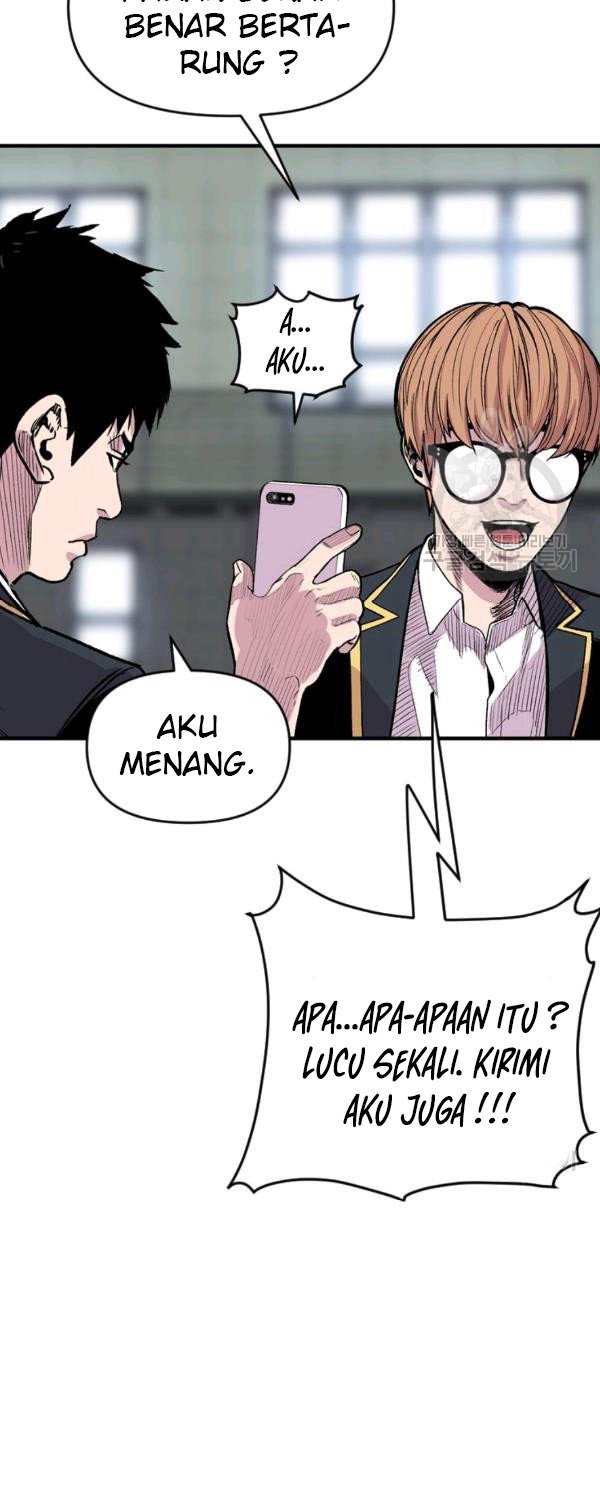 Switch Chapter 21.2 Gambar 6