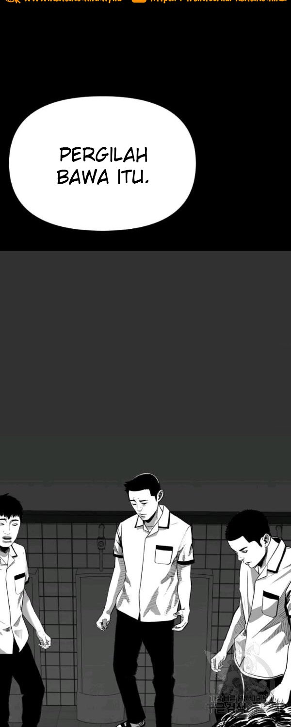 Switch Chapter 21.1 Gambar 15