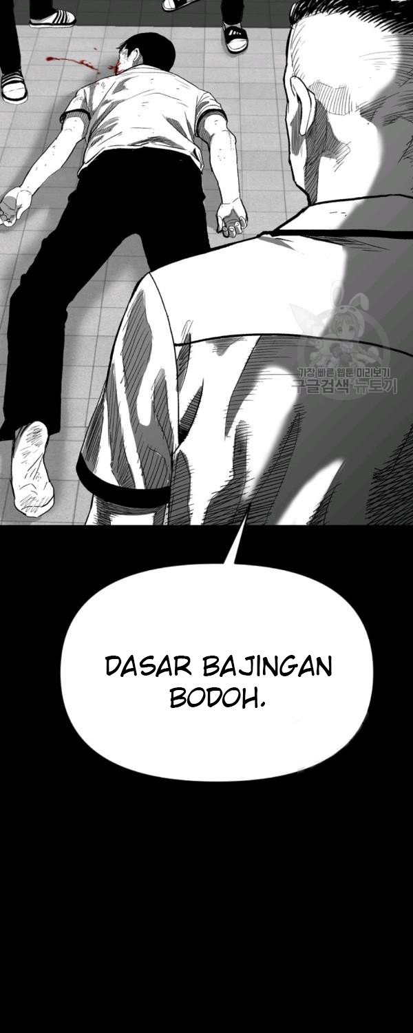 Switch Chapter 21.1 Gambar 16