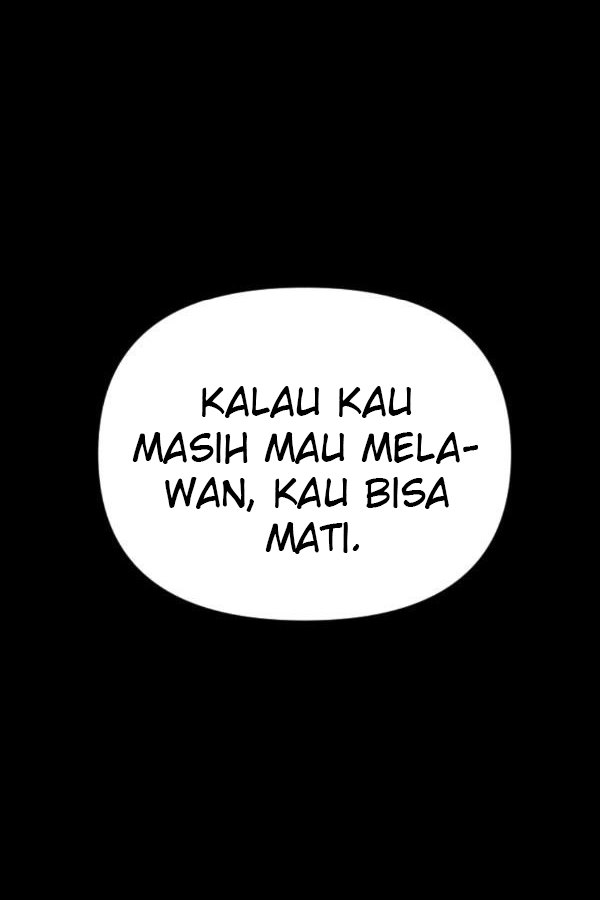 Switch Chapter 21.1 Gambar 17