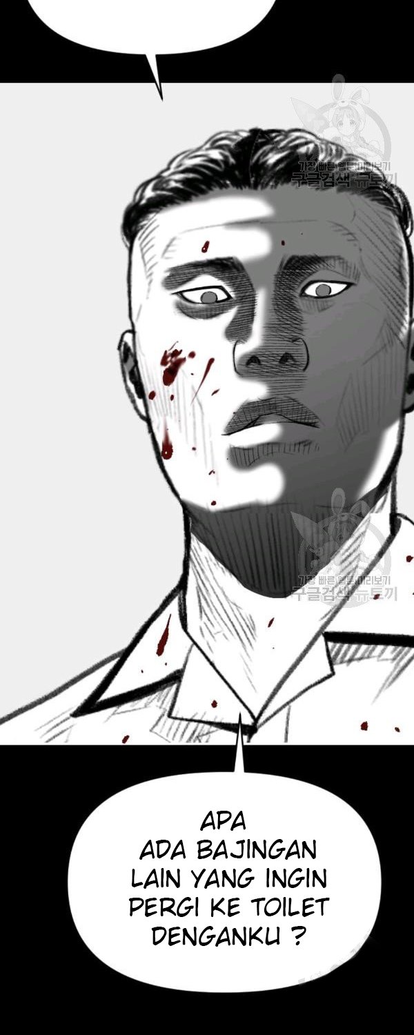 Switch Chapter 21.1 Gambar 11