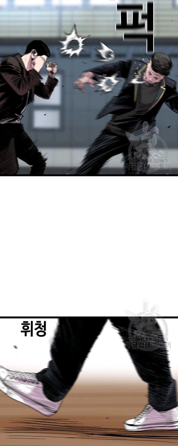 Switch Chapter 21.1 Gambar 24