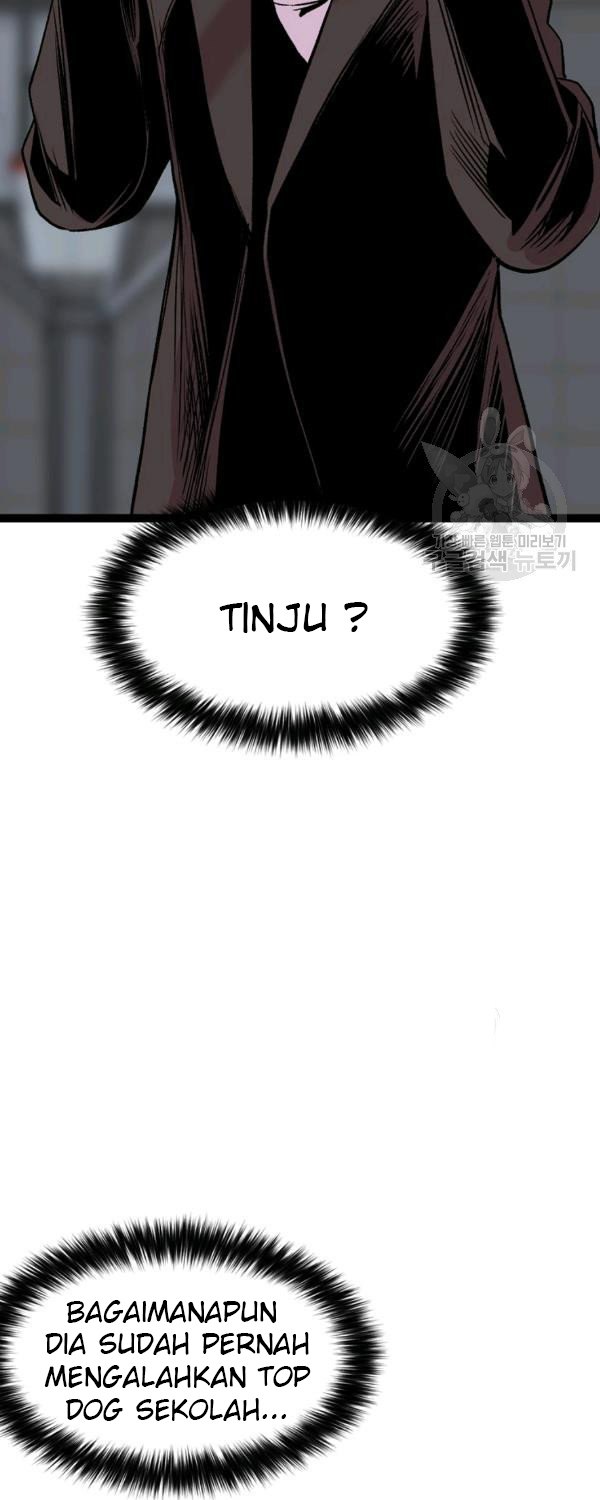 Switch Chapter 21.1 Gambar 28