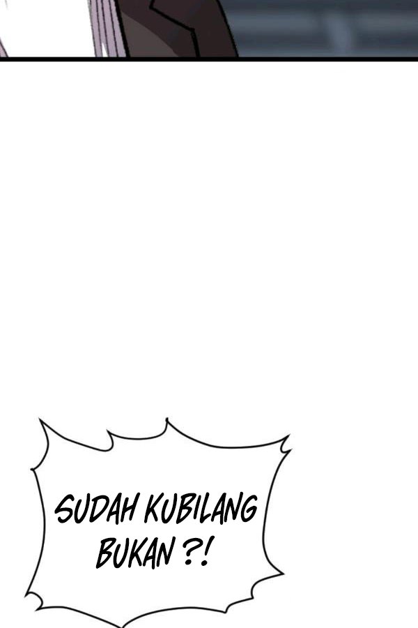 Switch Chapter 21.1 Gambar 21