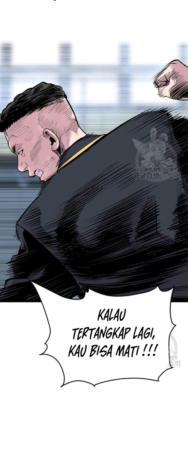 Switch Chapter 21.1 Gambar 22