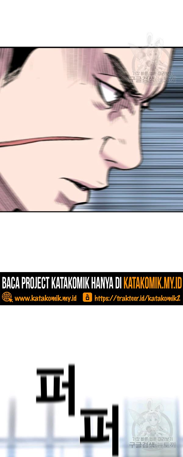 Switch Chapter 21.1 Gambar 23