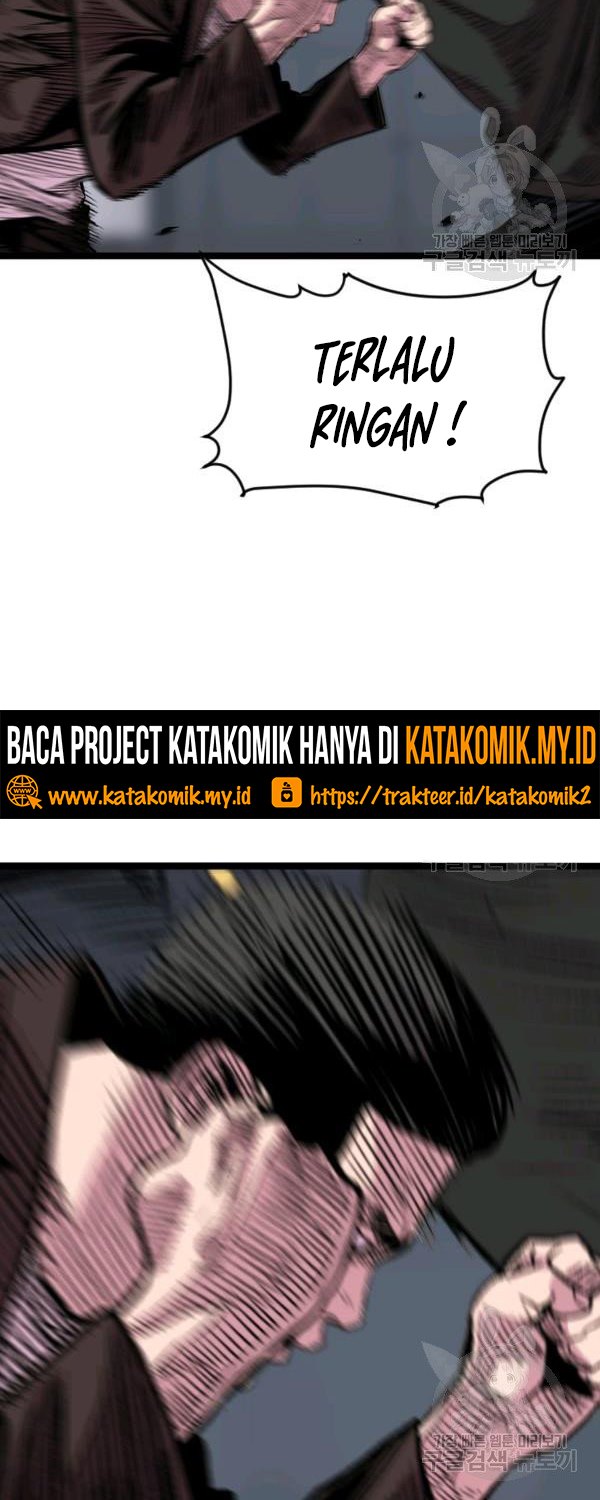 Switch Chapter 21.1 Gambar 35