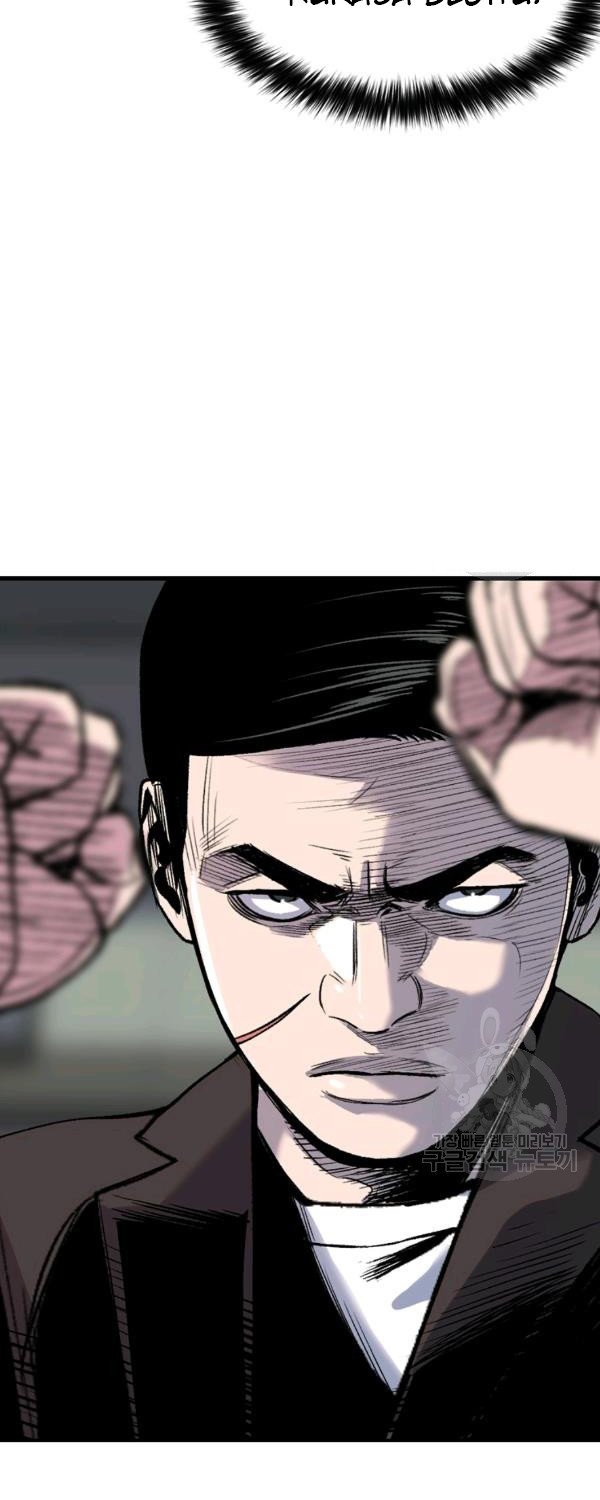 Switch Chapter 21.1 Gambar 30