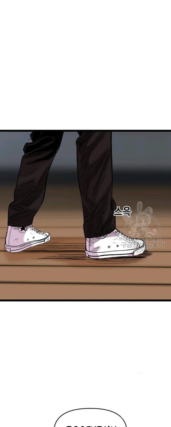 Switch Chapter 21.1 Gambar 31