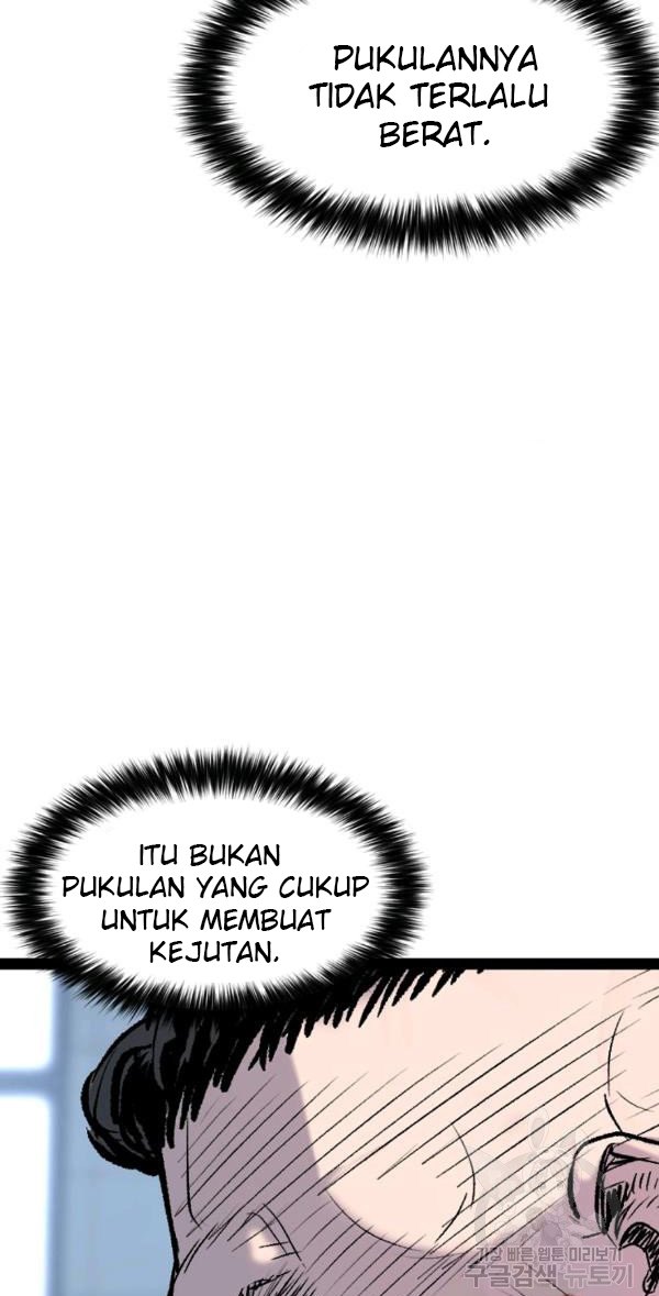 Switch Chapter 21.1 Gambar 65