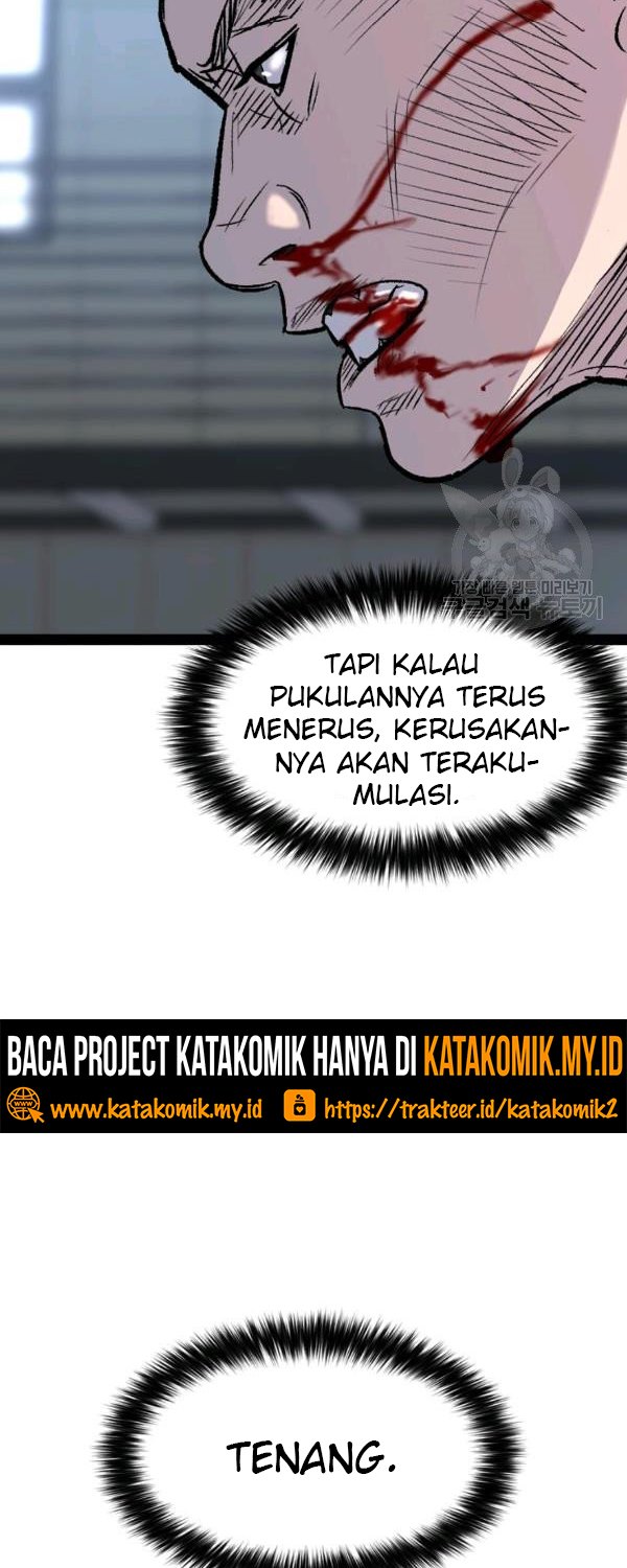 Switch Chapter 21.1 Gambar 66