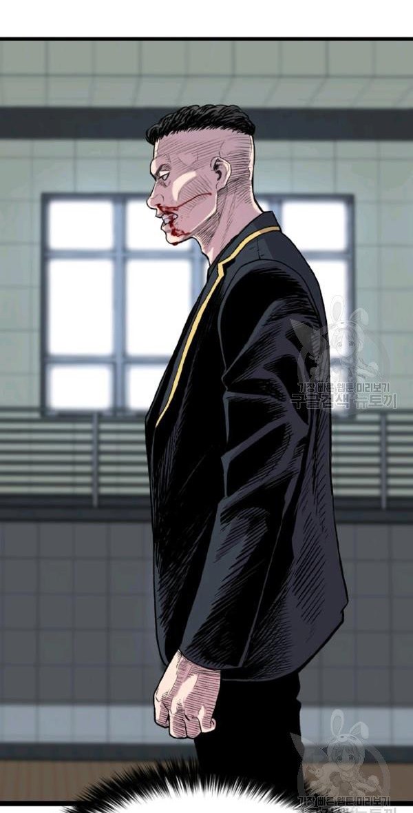 Switch Chapter 21.1 Gambar 68