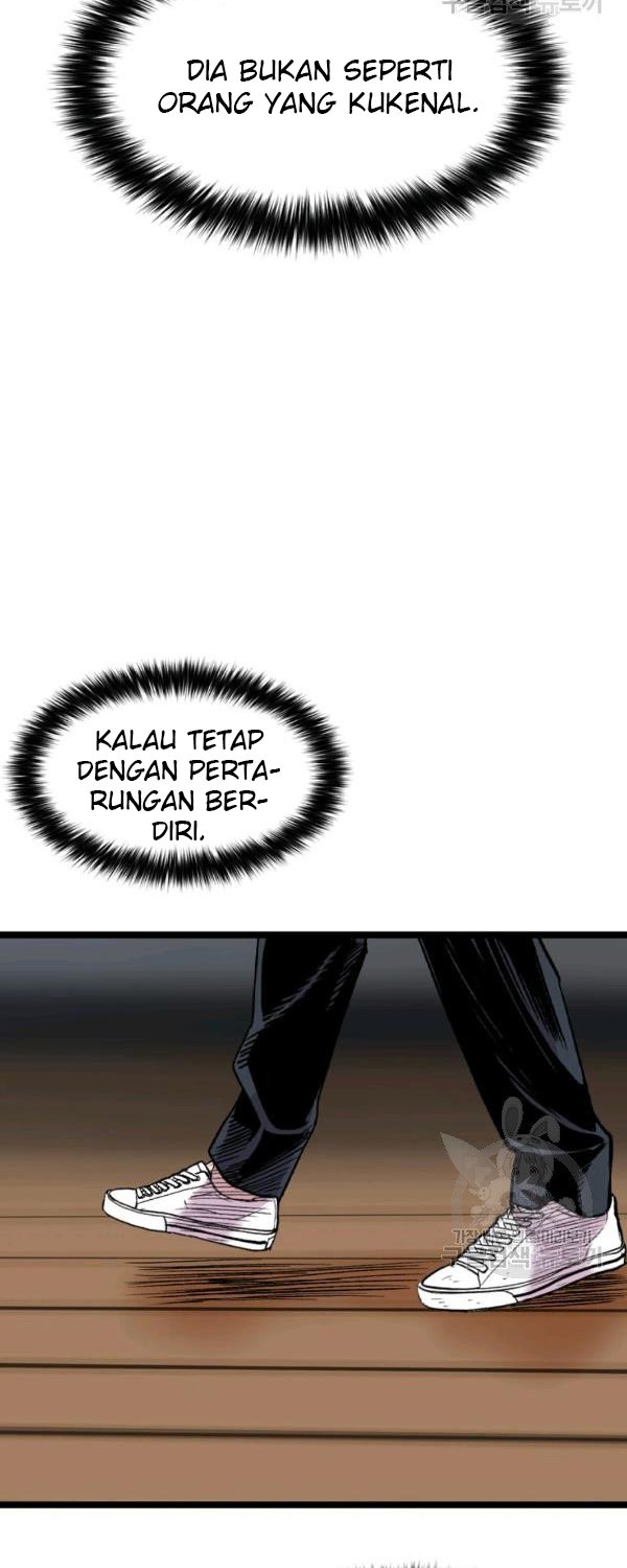 Switch Chapter 21.1 Gambar 69