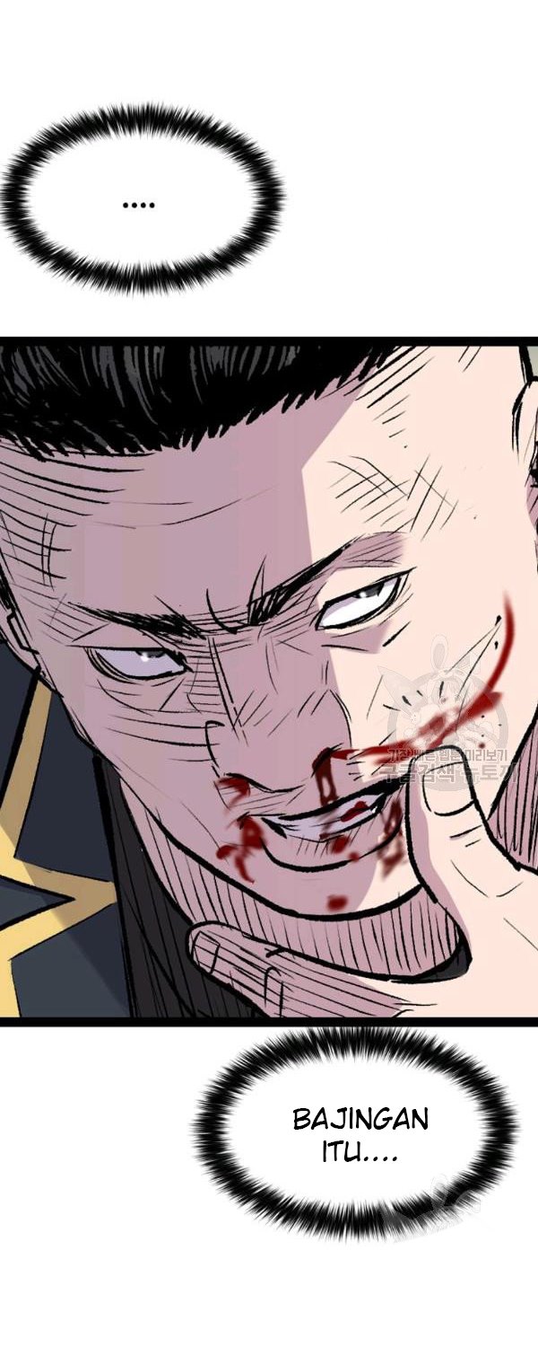 Switch Chapter 21.1 Gambar 60