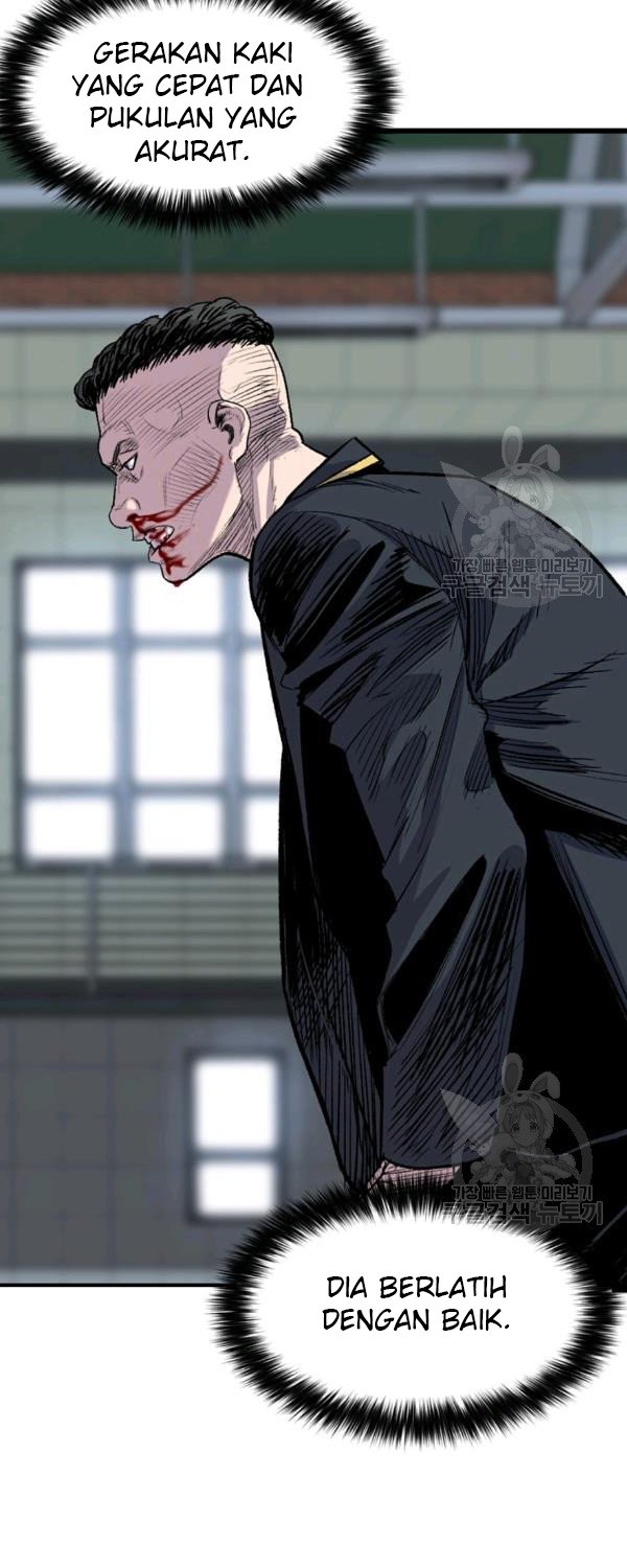 Switch Chapter 21.1 Gambar 63