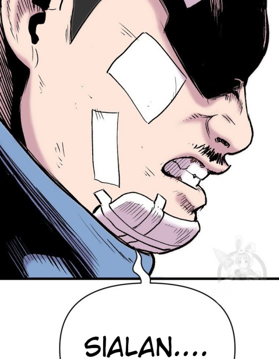 Switch Chapter 15.2 Gambar 15