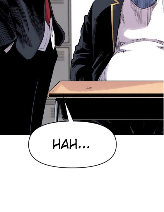 Switch Chapter 15.2 Gambar 19