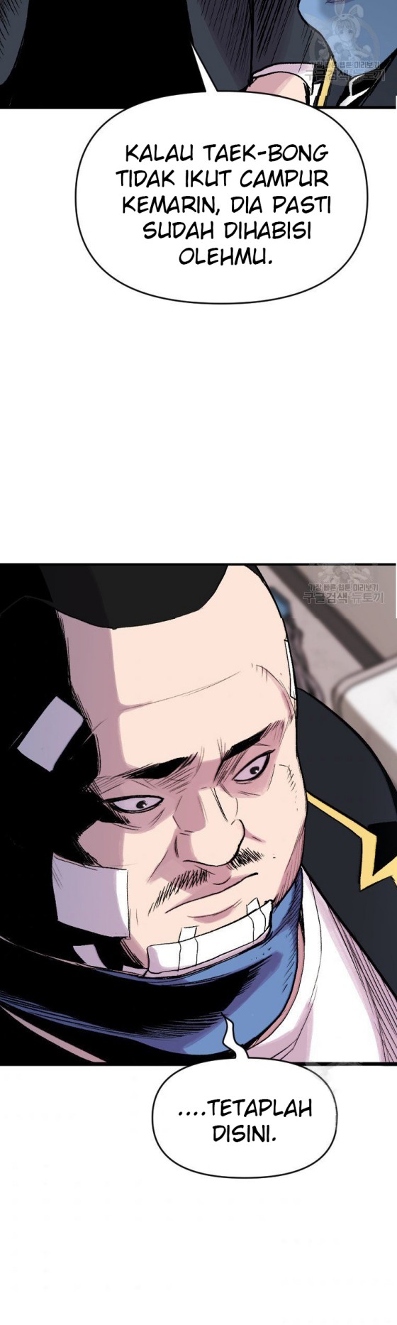 Switch Chapter 15.2 Gambar 11